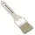 Nölle Profi Brush Bürsten- & Pinseltechnik e.K. Flachpinsel 1,5" (40 mm)