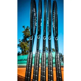 Babolat Pure Drive S Lite Gen11 Ungespannte Tennisschläger - 0