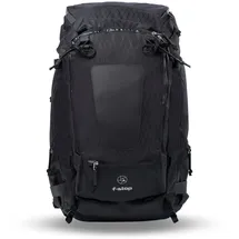 F-STOP DuraDiamond Tilopa Anthracite