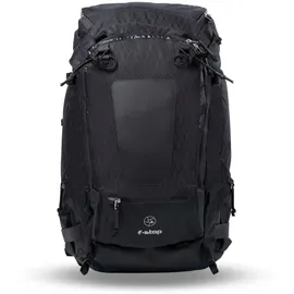 F-STOP DuraDiamond Tilopa Anthracite