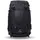 F-STOP DuraDiamond Tilopa Anthracite