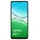 OPPO A5 5G 4 GB RAM 128 GB Aurora Green