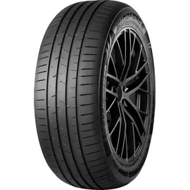 Windforce Catchfors UHP Pro 235/55R19 105Y