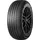 Windforce Catchfors UHP Pro 235/55R19 105Y