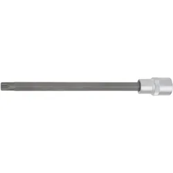 KS Tools 1/2" Bit-Stecknuss - 911.1593