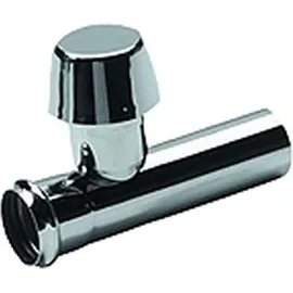 Viega Verlängerungsrohr 32 x 125 mm Rohrbelüfter