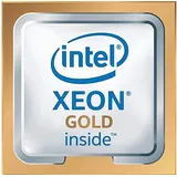 HP HPE Intel Xeon Gold 6230 – Intel® Xeon® Gold – LGA 3647 (Socket P) - Server/Arbeitsstation - 14 nm - 2,1 GHz - 64-Bit