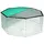 Kerbl Freigehege 8 Gitter 57 x 56 cm