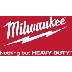 Milwaukee KNOPF 4931441434