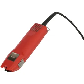 Aesculap Schermaschine Favorita II für Kleintiere 230V