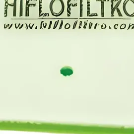 Hiflofiltro Luftfilter HFA4204DS für Motorrad