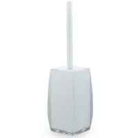 Trendline Toilettenbürstenhalter weiß Vita