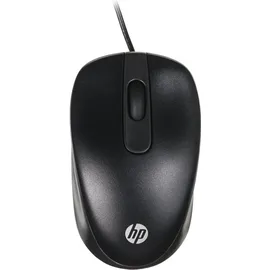HP Travel Mouse (G1K28AA)