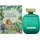 Nina Ricci Chant d'Extase Eau de Parfum 80 ml