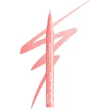 NYX Professional Makeup Epic Ink Liner Eyeliner Bootcut Bling 1 ml