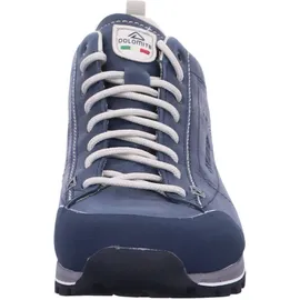 Dolomite 54 Low Fg Evo GTX - Wanderschuhe Gore-Tex-Blau-11