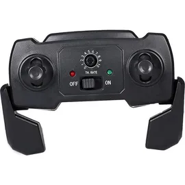 AMEWI RC-Panzer V-Guard 6WD 1:16 RTR beige