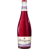 Rotkäppchen Fruchtsecco Schwarze Johannisbeere Alkoholfrei