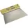 Masidef Zahnspachtel 180 mm Zahnung fein 1,8 x 1,65 mm