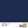 AK-Interactive AK 3GEN Dark Blue 17ml