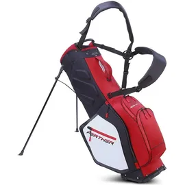 Big MAX Dri Lite Feather Standbag