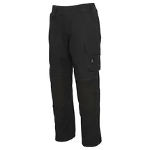 Mascot Houston Hose Größe 90C52, dunkelanthrazit