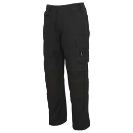 Mascot Houston Hose Größe 90C52, dunkelanthrazit