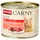 Animonda Carny Adult Rind pur 6 x 200 g