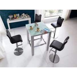 MCA Furniture Barhocker ALESI