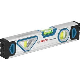 Bosch Werkzeugtasche GWT 20 16-tlg. schwarz