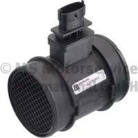 Pierburg Luftmassenmesser