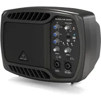 Behringer B105D