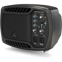 Behringer B105D