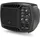 Behringer B105D