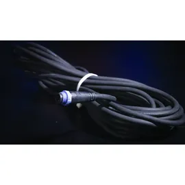 Showtec Festoon Q4 String IP65 20 Pixels, 15 m 20 Pixel, 15 m
