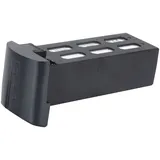 Simulus Ersatz-Akku mit 3.500 mAh für faltbare GPS-Drohne GH-270.fpv