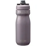 CamelBak Podium Insulated Edelstahl Violet 0,65 l