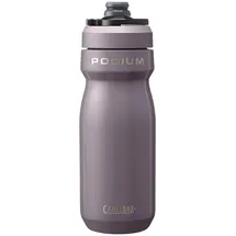 CamelBak Podium Insulated Edelstahl Violet 0,65 l