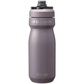 CamelBak Podium Insulated Edelstahl Violet 0,65 l
