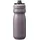 CamelBak Podium Insulated Edelstahl Violet 0,65 l