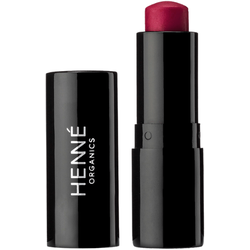 HENNÈ Organics Tinted Lippenpflege Stift Blissful (4.3 g)