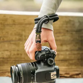 C-Rope Claw Military Olive