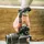 C-Rope Claw Military Olive
