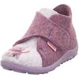 superfit Happy Octi Lila 27