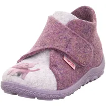 superfit Happy Octi Lila 27