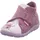 superfit Happy Octi Lila 27