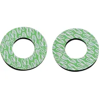 Renthal Donutz