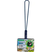JBL Aquarium Fangnetz 10 cm fein