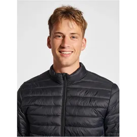 hummel hmlRED Steppjacke schwarz S