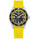 Swiss Alpine Military 7029.1838 Raptor Herrenuhr 42mm 10ATM